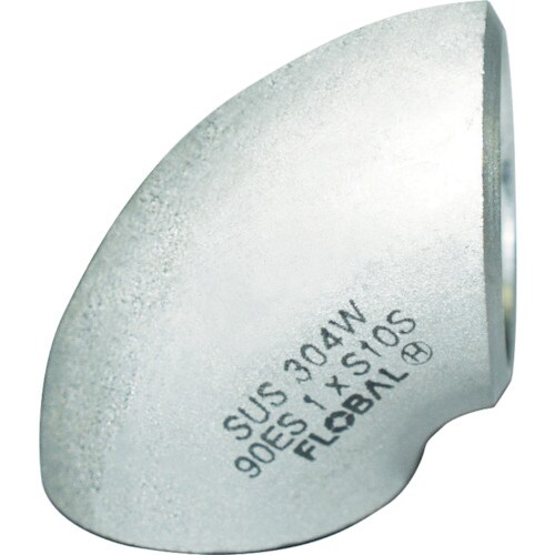 90°エルボ(ショート)S10S9100042