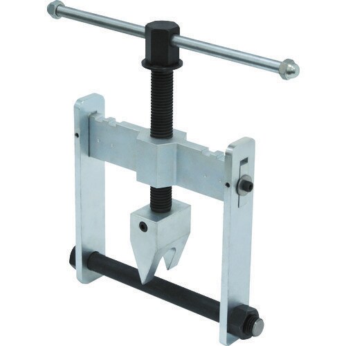 フランジセパレーター(30022)