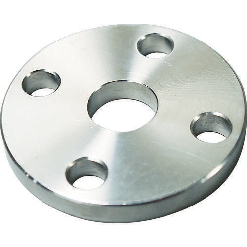 SUS304 SUS5KSOPFF15A