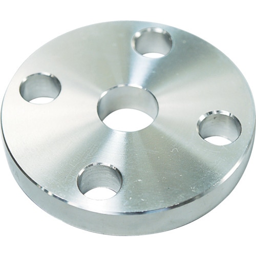 SUS304 SUS10KSOPFF32A