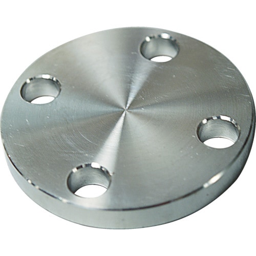 SUS30410K閉止フランジ14100570