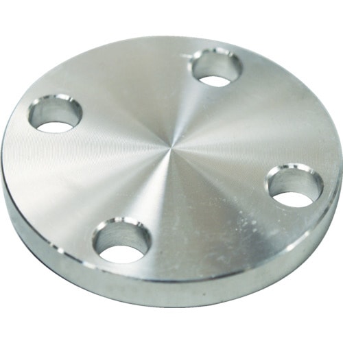 SUS3045K閉止フランジ14100554