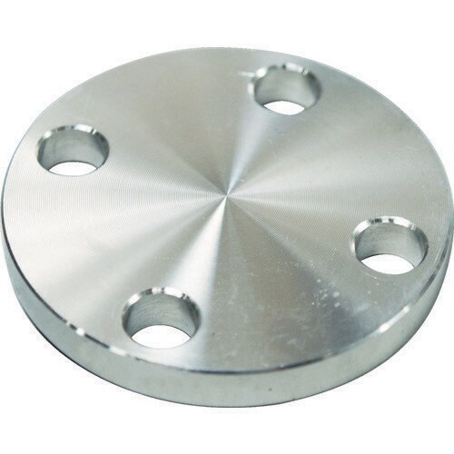 SUS3045K閉止フランジ14100553