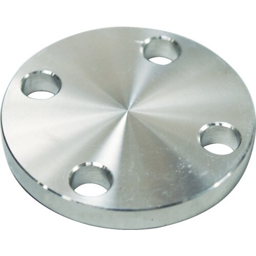 SUS3045K閉止フランジ14100560