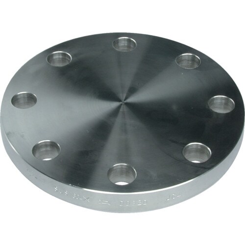 ブラインドフランジSUS304BF5K20A