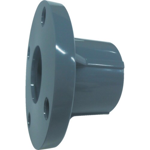 TSフランジJIS5KPVC65A