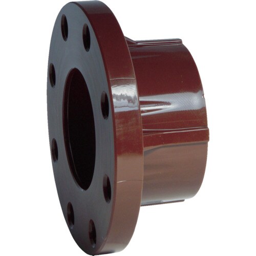 TSフランジ(HT)10K仕様40A