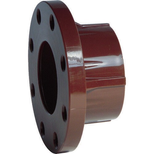 TSフランジ(HT)10K仕様15A