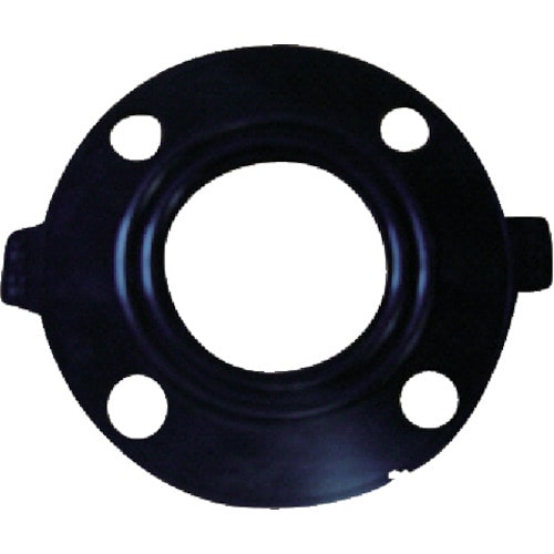 パッキンEPDMJIS5K50A