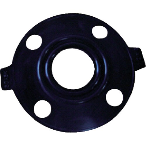 パッキンEPDMJIS5K30A