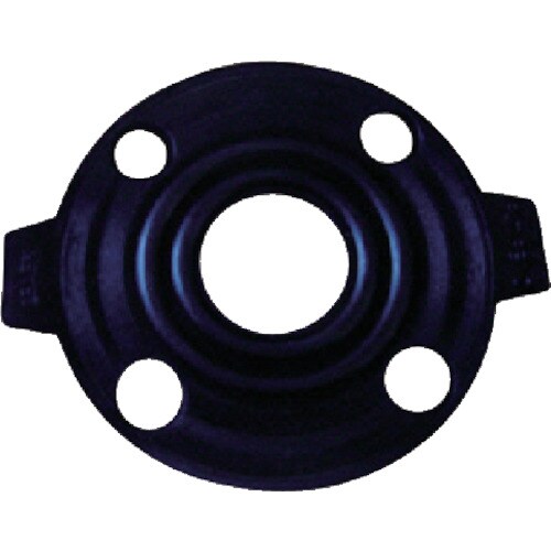 パッキンEPDMJIS5K25A