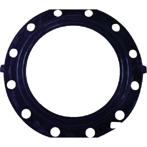 パッキンEPDMJIS5K250A