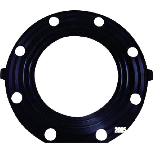 パッキンEPDMJIS5K150A