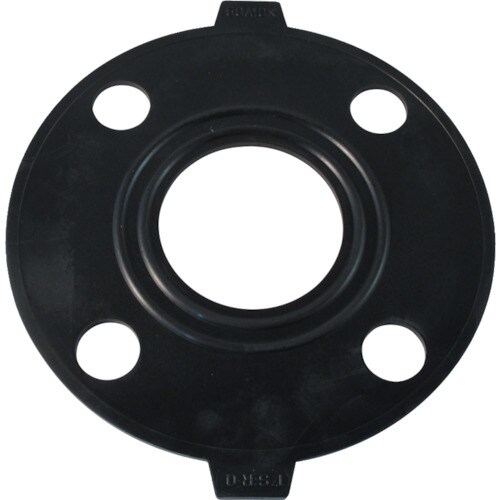 パッキンEPDMJIS10K50A