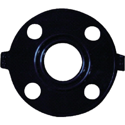 パッキンEPDMJIS10K30A