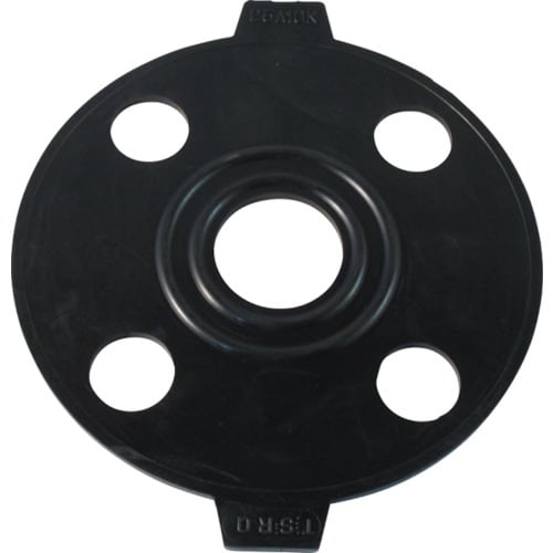 パッキンEPDMJIS10K25A