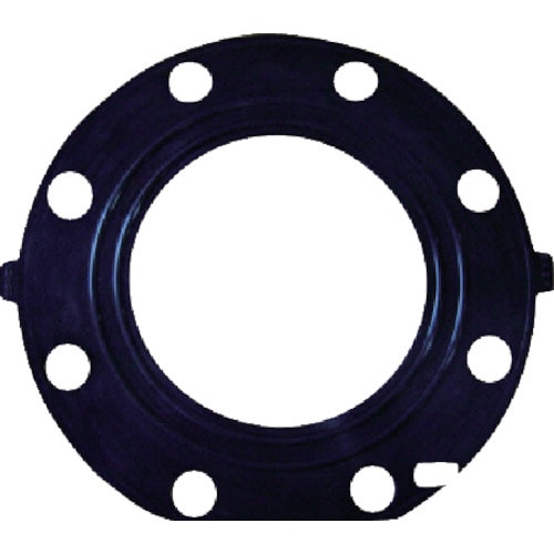 パッキンEPDMJIS10K125A