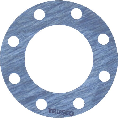 ガスケット TFPS5K100A15