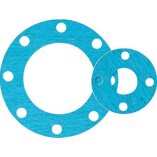 ノンアスベストジョイントシート HNJ80A5K