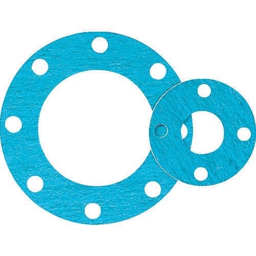 ノンアスベストジョイントシート HNJ15A5K