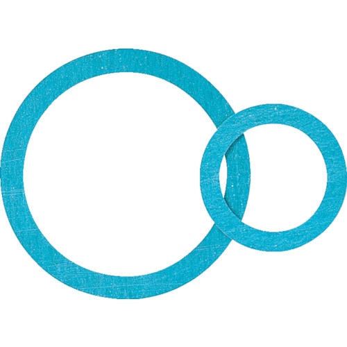 ノンアスベストジョイントシート HNJ25A5KU