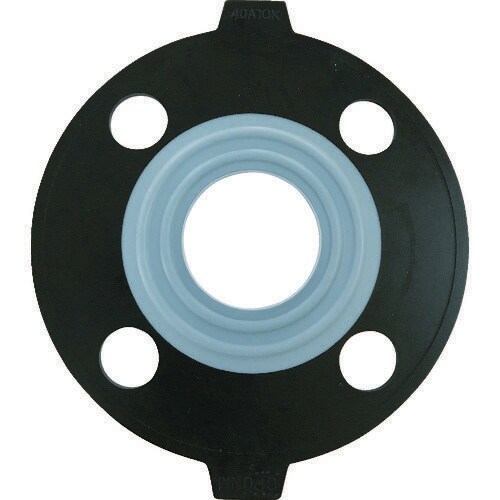 PTFE(テフロン)パッキン40AJIS10K