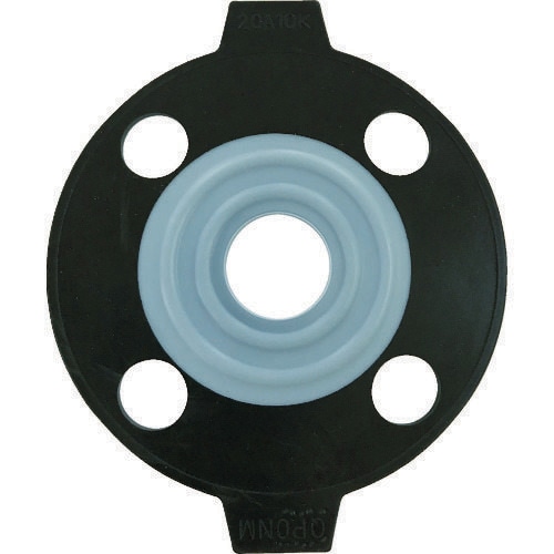 PTFE(テフロン)パッキン20AJIS10K