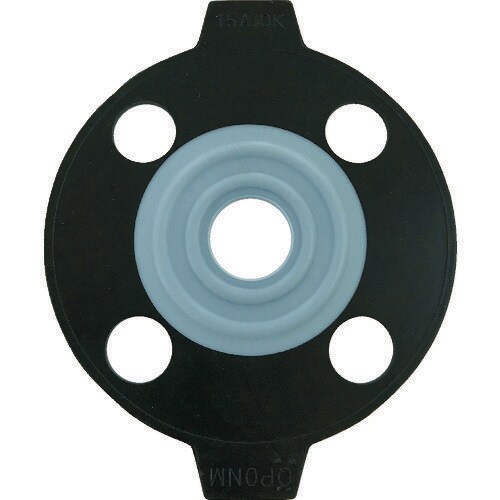 PTFE(テフロン)パッキン15AJIS10K