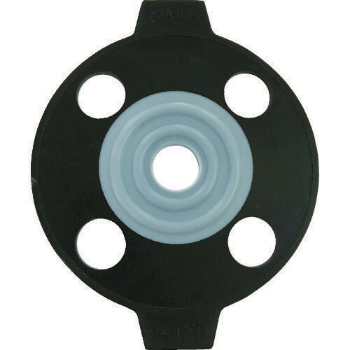 PTFE(テフロン)パッキン13AJIS10K