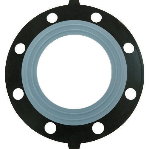 PTFE(テフロン)パッキン150AJIS10K
