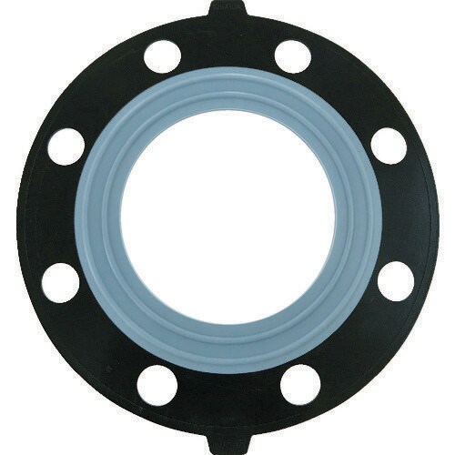 PTFE(テフロン)パッキン125AJIS10K