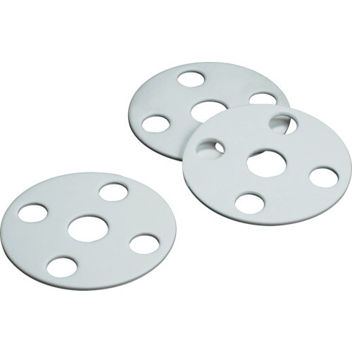 フッ素樹脂 NR2120012