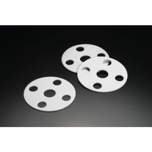 フッ素樹脂 NR2120005