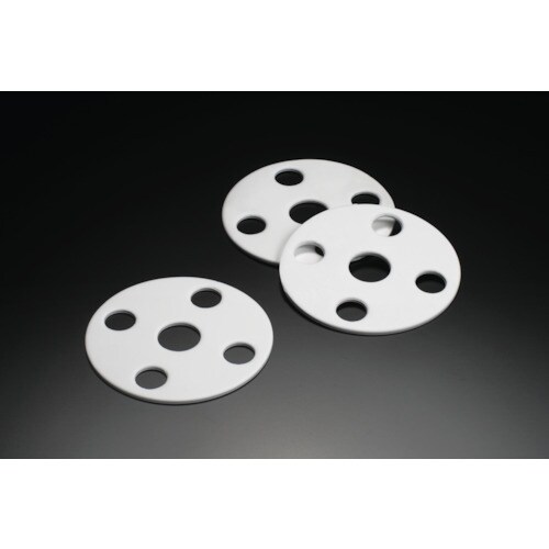 フッ素樹脂 NR2120002