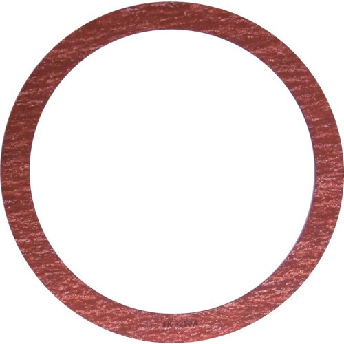 フランジパッキン4635内5K250A