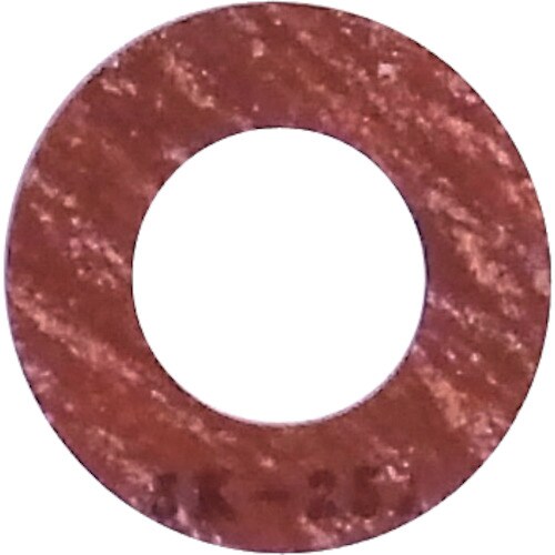 フランジパッキン4635内5K25A