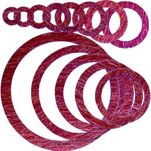 フランジパッキン4635内5K15A