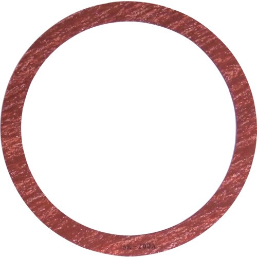 フランジパッキン4635内5K200A