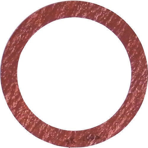 フランジパッキン4635内5K100A