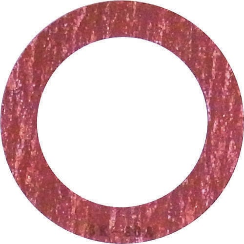 フランジパッキン4635内5K80A