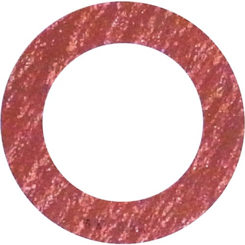 フランジパッキン4635内5K65A