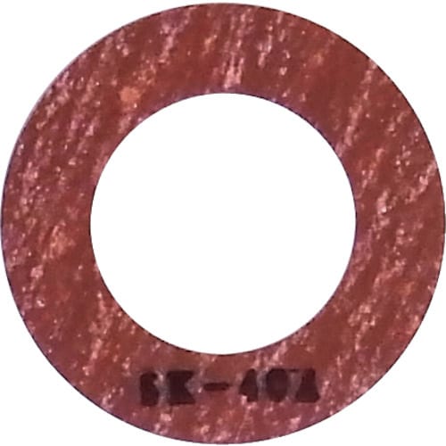 フランジパッキン4635内5K40A