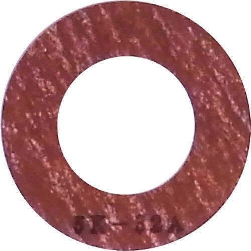 フランジパッキン4635内5K32A