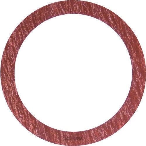 フランジパッキン4635内10K200A