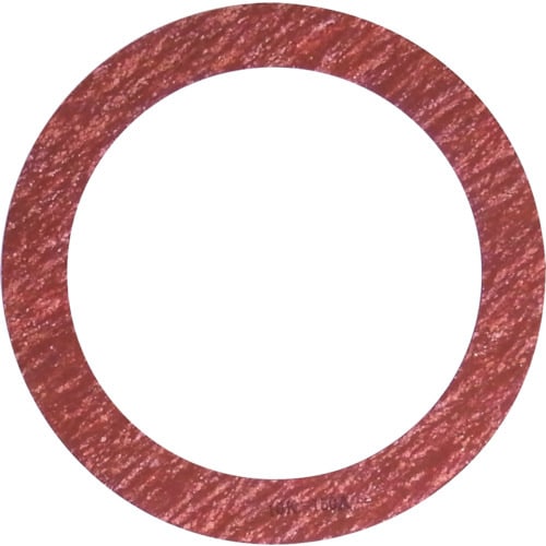 フランジパッキン4635内10K150A