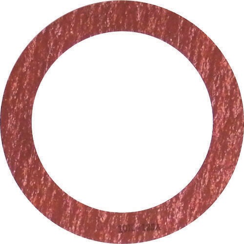 フランジパッキン4635内10K125A