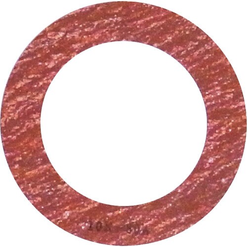 フランジパッキン4635内10K80A