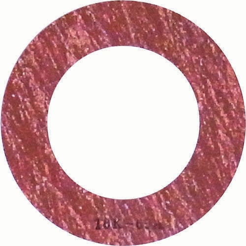 フランジパッキン4635内10K65A