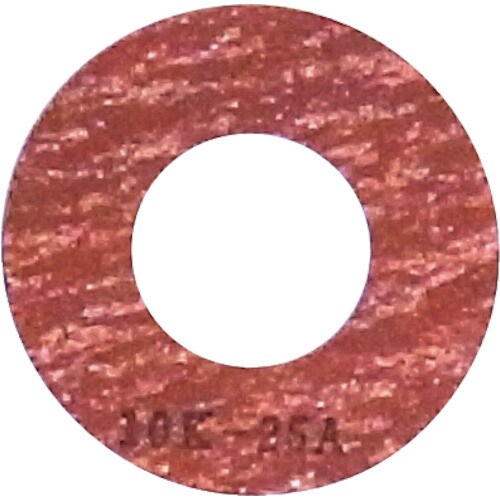 フランジパッキン4635内10K25A