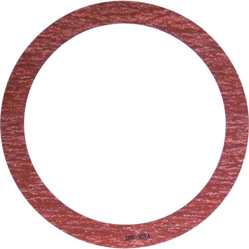 フランジパッキン4635内10K250A